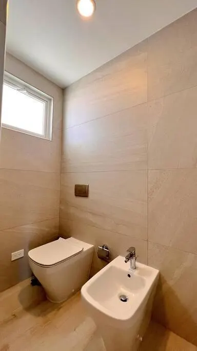 Apartmán Paseo Playa Coral B-302 Punta Cana